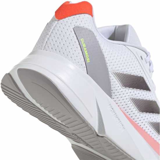 Adidas Мъжки Обувки За Бягане Duramo Sl M Road Running Shoes Mens Adidas Мъжки Обувки За Бягане Duramo Sl M Road Running Shoes Mens