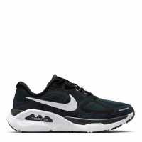 Nike Structure Plus Ld10  