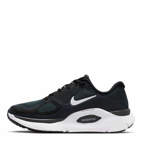 Nike Structure Plus Ld10 Nike Structure Plus Ld10