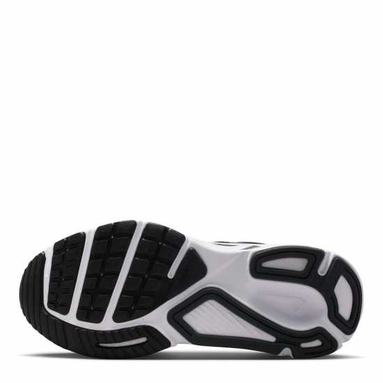 Nike Structure Plus Ld10 Nike Structure Plus Ld10