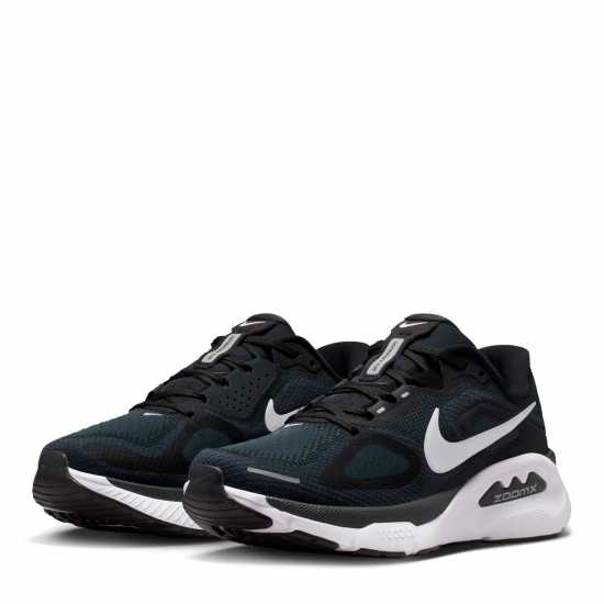 Nike Structure Plus Ld10 Nike Structure Plus Ld10