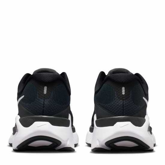 Nike Structure Plus Ld10 Nike Structure Plus Ld10