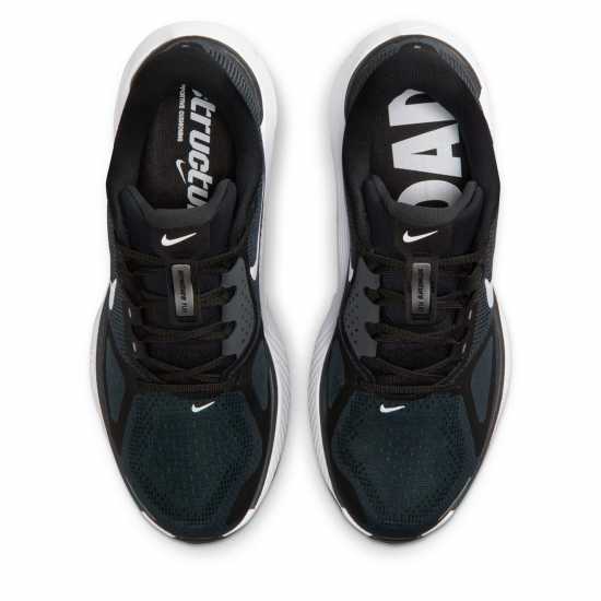 Nike Structure Plus Ld10 Nike Structure Plus Ld10