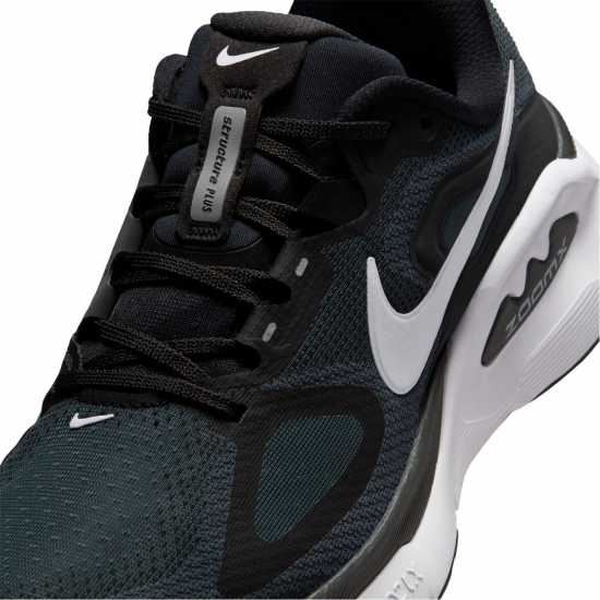 Nike Structure Plus Ld10 Nike Structure Plus Ld10