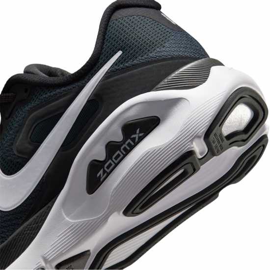 Nike Structure Plus Ld10 Nike Structure Plus Ld10