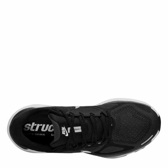 Nike Structure Plus Ld10 Nike Structure Plus Ld10