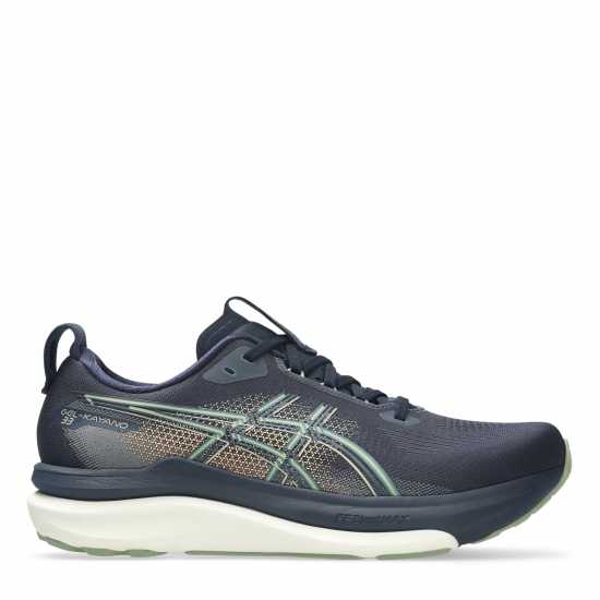 Asics Mens Gel-Kayano Everyday 33 Running Shoes Asics Mens Gel-Kayano Everyday 33 Running Shoes