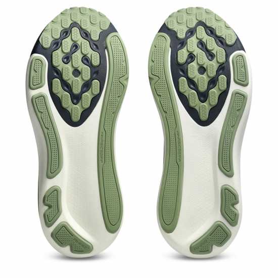 Asics Mens Gel-Kayano Everyday 33 Running Shoes Asics Mens Gel-Kayano Everyday 33 Running Shoes