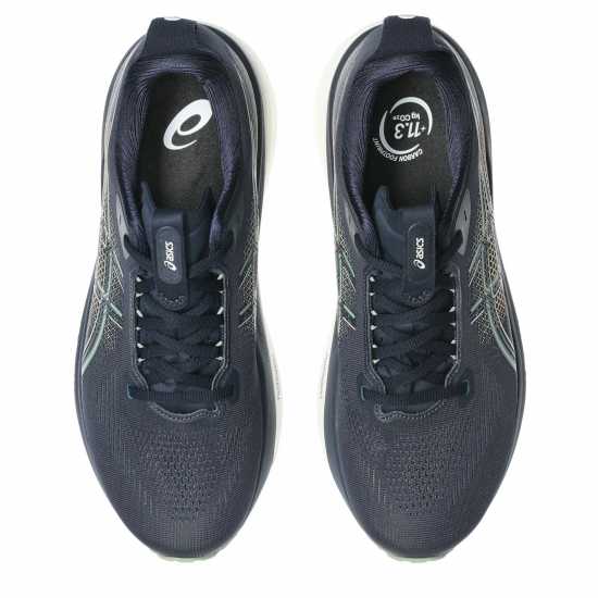 Asics Mens Gel-Kayano Everyday 33 Running Shoes Asics Mens Gel-Kayano Everyday 33 Running Shoes