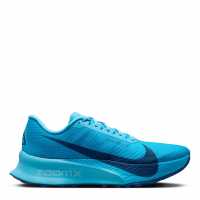Nike Маратонки За Бягане По Пътеки Men's Trail Running Shoes  