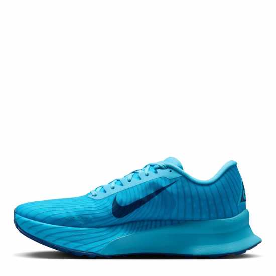 Nike Маратонки За Бягане По Пътеки Men's Trail Running Shoes  