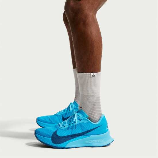 Nike Маратонки За Бягане По Пътеки Men's Trail Running Shoes  