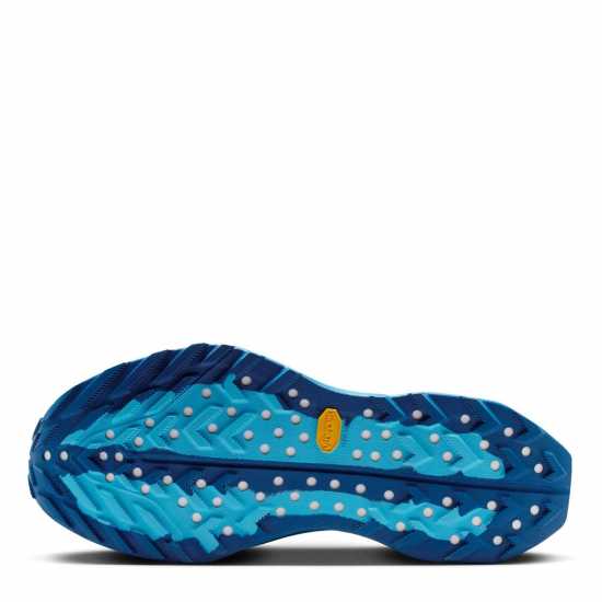 Nike Маратонки За Бягане По Пътеки Men's Trail Running Shoes  