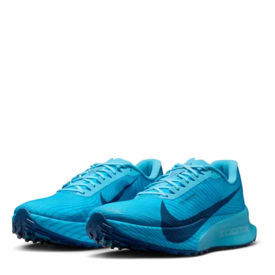 Nike Маратонки За Бягане По Пътеки Men's Trail Running Shoes  