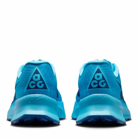 Nike Маратонки За Бягане По Пътеки Men's Trail Running Shoes  