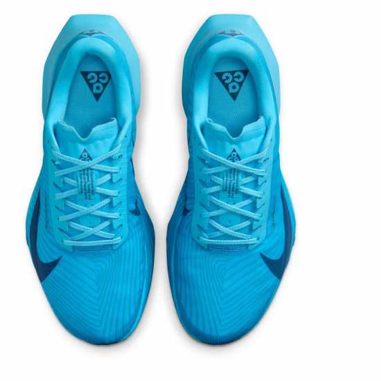 Nike Маратонки За Бягане По Пътеки Men's Trail Running Shoes  