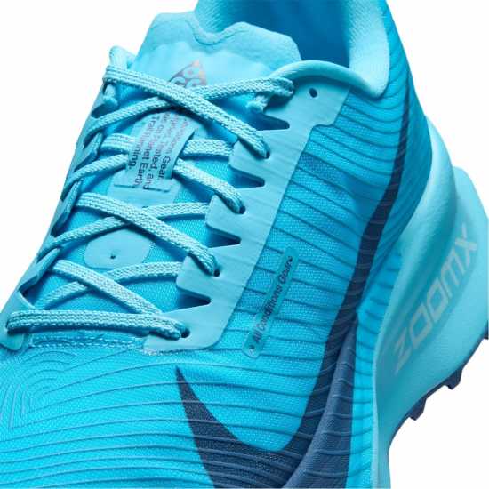 Nike Маратонки За Бягане По Пътеки Men's Trail Running Shoes  
