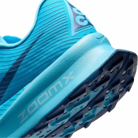 Nike Маратонки За Бягане По Пътеки Men's Trail Running Shoes  