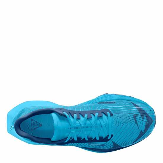 Nike Маратонки За Бягане По Пътеки Men's Trail Running Shoes  