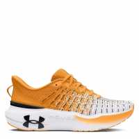 Under Armour Armour Ua W Infinite Elite We Run Road Running Shoes Womens Under Armour Armour Ua W Infinite Elite We Run Road Running Shoes Womens
