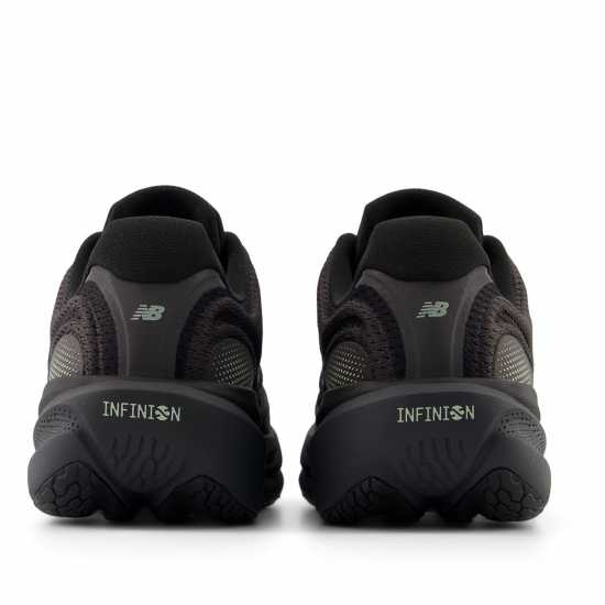 Nb 1080 V15 Ld10 Nb 1080 V15 Ld10