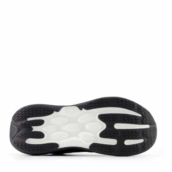 Nb 1080 V15 Ld10 Nb 1080 V15 Ld10