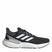 Adidas Мъжки Обувки За Бягане Solarboost 5 M Road Running Shoes Mens  