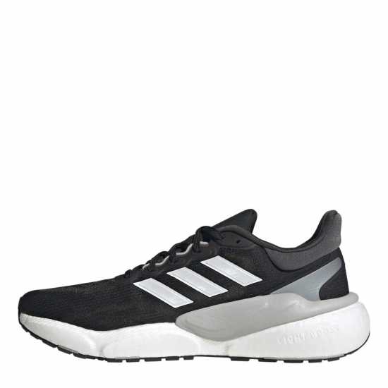 Adidas Мъжки Обувки За Бягане Solarboost 5 M Road Running Shoes Mens  