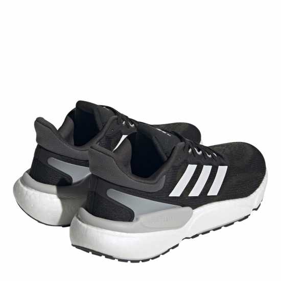 Adidas Мъжки Обувки За Бягане Solarboost 5 M Road Running Shoes Mens  