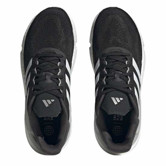 Adidas Мъжки Обувки За Бягане Solarboost 5 M Road Running Shoes Mens  