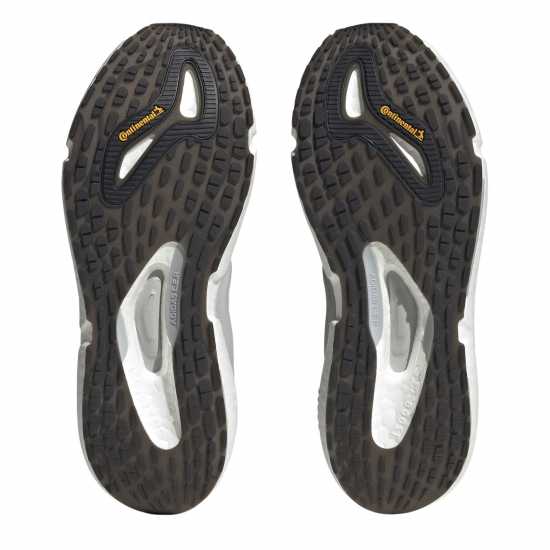 Adidas Мъжки Обувки За Бягане Solarboost 5 M Road Running Shoes Mens  