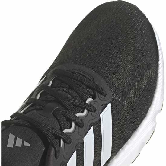 Adidas Мъжки Обувки За Бягане Solarboost 5 M Road Running Shoes Mens  