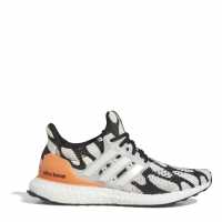 Adidas Everyday Neutral Road Running Shoes  