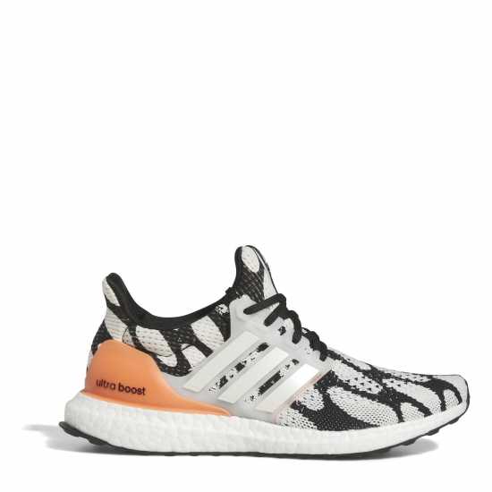 Adidas Everyday Neutral Road Running Shoes Adidas Everyday Neutral Road Running Shoes