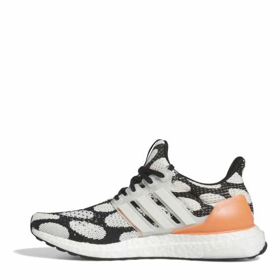 Adidas Everyday Neutral Road Running Shoes Adidas Everyday Neutral Road Running Shoes