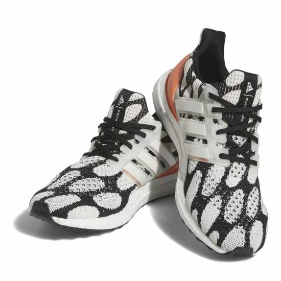Adidas Everyday Neutral Road Running Shoes Adidas Everyday Neutral Road Running Shoes