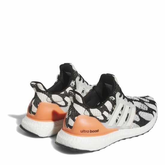 Adidas Everyday Neutral Road Running Shoes Adidas Everyday Neutral Road Running Shoes