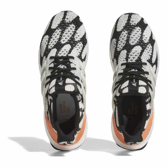 Adidas Everyday Neutral Road Running Shoes Adidas Everyday Neutral Road Running Shoes