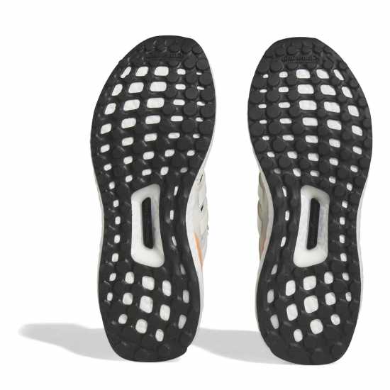 Adidas Everyday Neutral Road Running Shoes Adidas Everyday Neutral Road Running Shoes