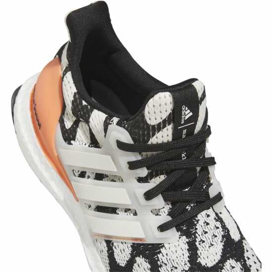Adidas Everyday Neutral Road Running Shoes Adidas Everyday Neutral Road Running Shoes