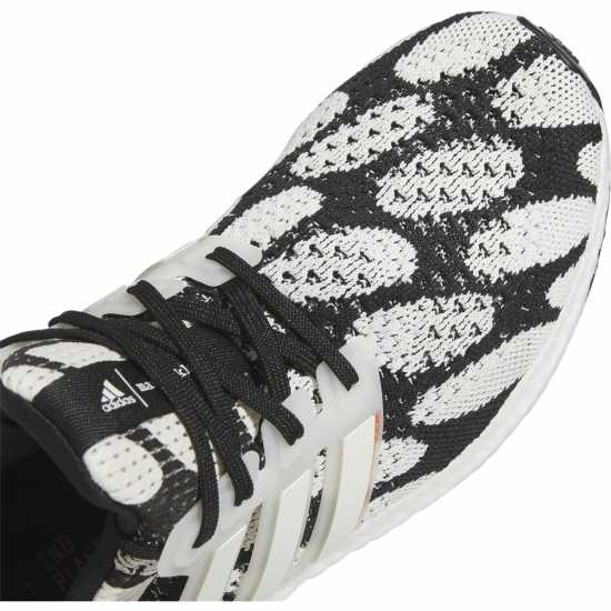 Adidas Everyday Neutral Road Running Shoes Adidas Everyday Neutral Road Running Shoes