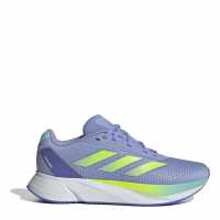 Adidas Duramo Sl W Road Running Shoes Womens Adidas Duramo Sl W Road Running Shoes Womens