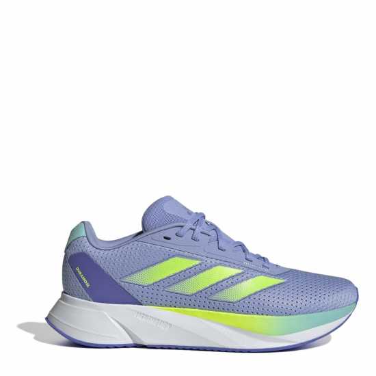 Adidas Duramo Sl W Road Running Shoes Womens Adidas Duramo Sl W Road Running Shoes Womens