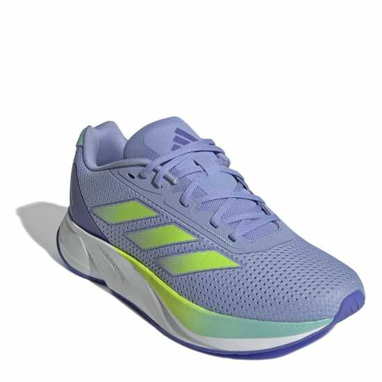 Adidas Duramo Sl W Road Running Shoes Womens Adidas Duramo Sl W Road Running Shoes Womens