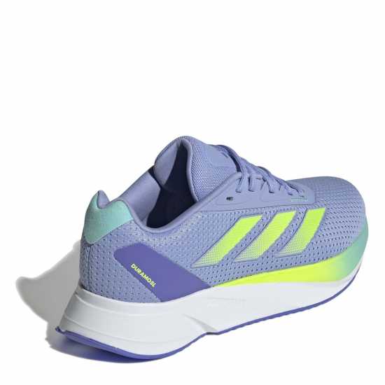Adidas Duramo Sl W Road Running Shoes Womens Adidas Duramo Sl W Road Running Shoes Womens