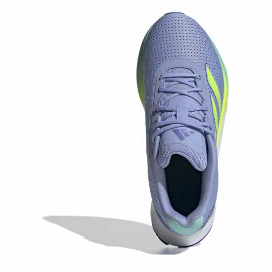 Adidas Duramo Sl W Road Running Shoes Womens Adidas Duramo Sl W Road Running Shoes Womens