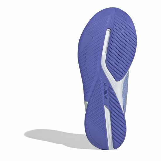Adidas Duramo Sl W Road Running Shoes Womens Adidas Duramo Sl W Road Running Shoes Womens