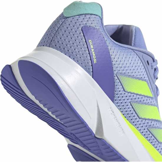 Adidas Duramo Sl W Road Running Shoes Womens Adidas Duramo Sl W Road Running Shoes Womens
