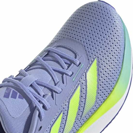 Adidas Duramo Sl W Road Running Shoes Womens Adidas Duramo Sl W Road Running Shoes Womens
