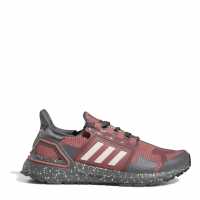 Adidas Ultrbst Dnact Ld99  Маратонки за бягане